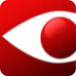 ABBYY FineReader 15中文v15.0.18.1494