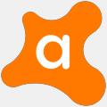 Avast Antivirus中文(附補(bǔ)丁)v19.8.4793.0