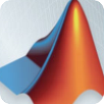 MATLAB R2019b中文v9.7.0.1190202