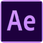 Adobe After Effects 2020v17.0.0.555中文破解版