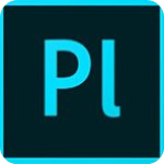 Adobe Prelude 2020v9.0.0.415直裝版