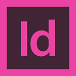 Adobe InDesign ccv2020簡(jiǎn)體中文破解版