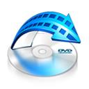 WonderFox DVD Video Converter v18破解版