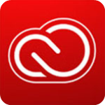 Adobe Creative Cloud  2024簡體中文v5.3.0.48