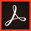 Adobe Acrobat Pro DC 2020 v2020.006.20034中文破解版