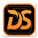 安卓投屏大師TC DS v1.1.3電腦版