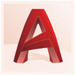 Autodesk AutoCAD 2021綠色精簡版