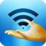 魔方wifi助手電腦版 v1.2.0.0綠色版