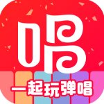 唱吧v10.8.0最新版