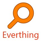 everythingv1.4.1.1003便攜版