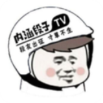 大力盤(pán)搜索插件v0.0.1免費(fèi)版