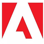 贏政天下adobe2020 v10.7.2全家桶大師版