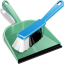 Cleaning Suite Pro破解版v4.000