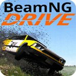 BeamNG中文v1.5免安裝版