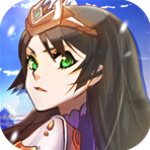 騎士與契約v2.0.1變態(tài)版