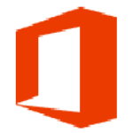 Microsoft Office365專業(yè)版 V16.0.11929