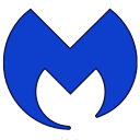 malwarebytes premium4中文v4.1.2.73