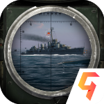 巔峰戰(zhàn)艦v5.5.0九游版