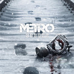 地鐵離去(Metro Exodus)綠色免安裝版v1.0