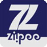 易譜ziipoov2.4.9.4官方版