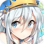 子星物語v1.0.1官方版