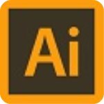 Adobe Illustrator CC 2020中文破解版v24.3.0.5