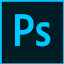 Adobe Photoshop 2021中文正式版v22.0.0.1012