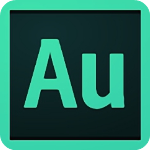 Adobe Audition CC 2020中文破解版v13.0.9