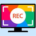 Movavi Screen Recorder最新破解版v11.7.0