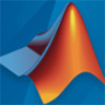 matlab r2022a v9.12.0.1884302 附安裝教程