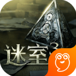 迷室3v1.0.0免費(fèi)版