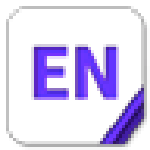 EndNote 20中文 v20.2.1.15749