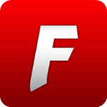 Flash8電腦版v8.0官方版