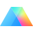 GraphPad Prism 9中文v9.2.0.332