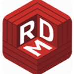 redis desktop manager 2021v2021.0.0