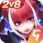 星耀對(duì)決oppo版v1.0.0.144105安卓版