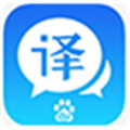 百度翻譯v1.1.1.0免費版