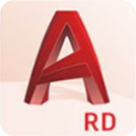 Autodesk autocad raster design 2022v1.0專業(yè)破解版