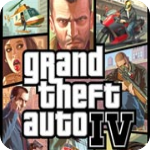 GTA4v1.0中文