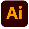 adobe illustratorv25.0mac最新版