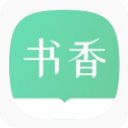 書香倉庫v1.5.7官方版