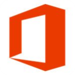 office 2019 macv16.52終身免費(fèi)