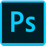 photoshop 2019 macv20.0中文