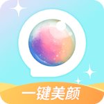 微格視頻美顏app官方版v3.0.0安卓版