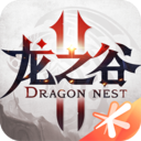 龍之谷2內(nèi)購免費版v1.17.7安卓版