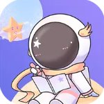 星光手帳手機(jī)版v1.1.4