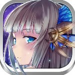 魔卡幻想電腦版v4.8.0.15995 附游戲攻略