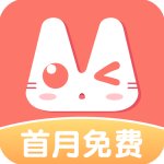 看漫畫(huà)正版