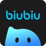 biubiu加速器最新版本v4.38.1安卓版