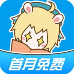 漫畫臺官方版v3.4.3